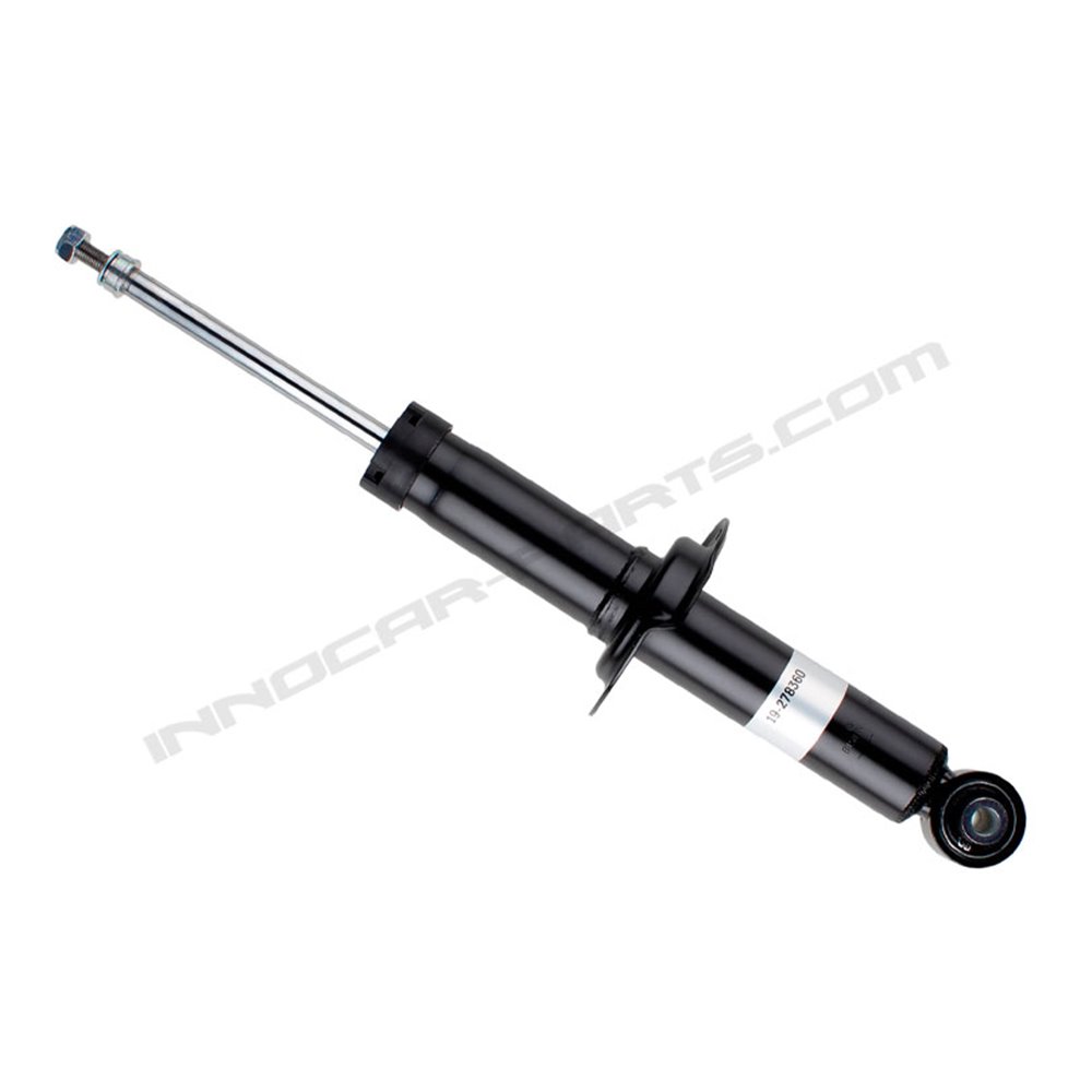SET AMORTIGUADORES TRASEROS BILSTEIN B4 SUBARU XV