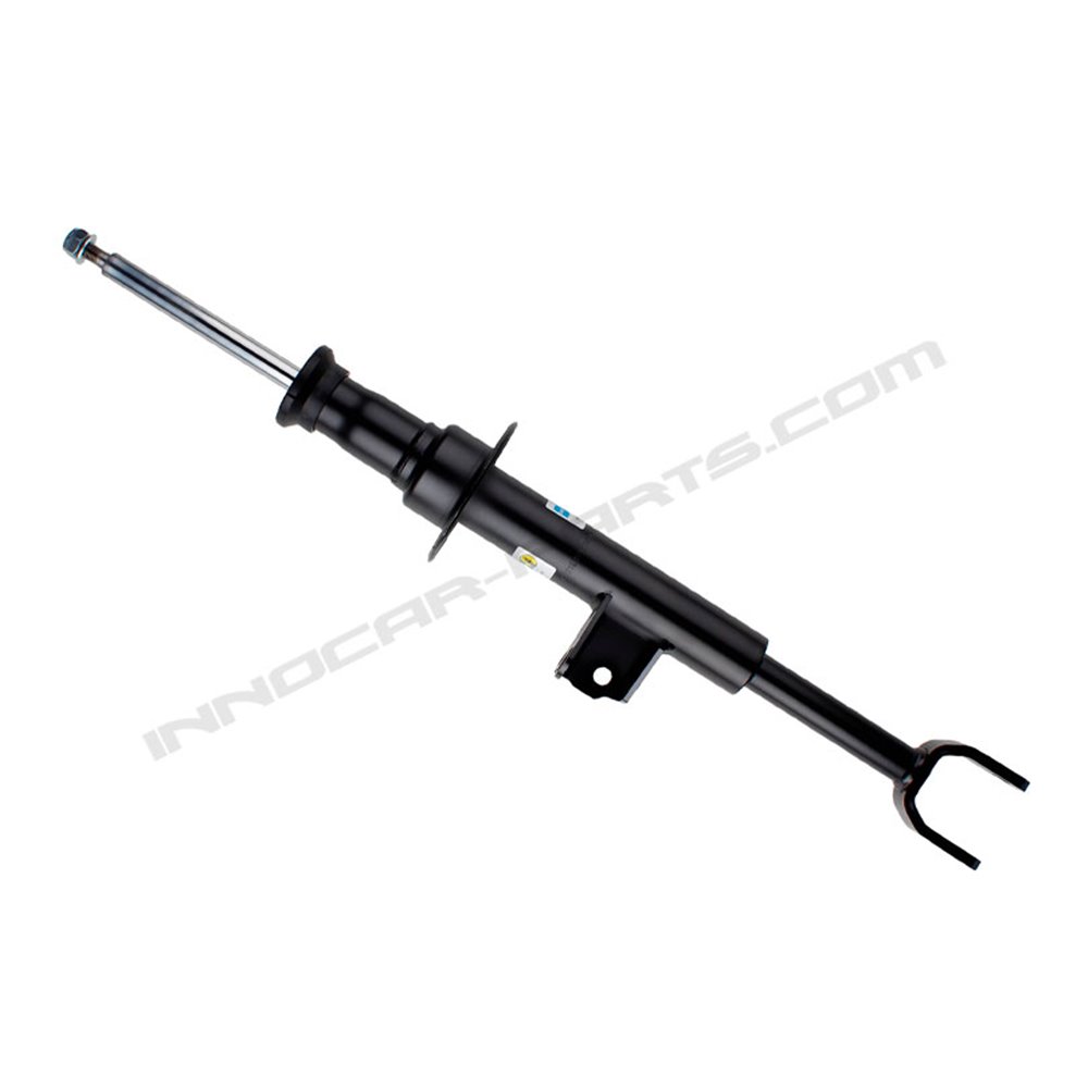 SET AMORTIGUADORES DELANTEROS BILSTEIN B4 BMW SERIE 6 GRAN TURISMO