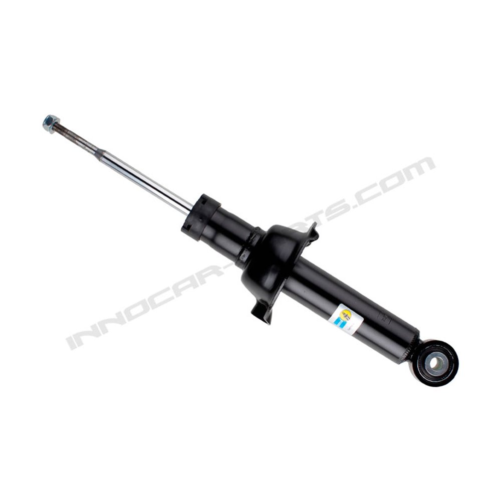 SET AMORTIGUADORES TRASEROS BILSTEIN B4 HONDA CR-V (2016-)