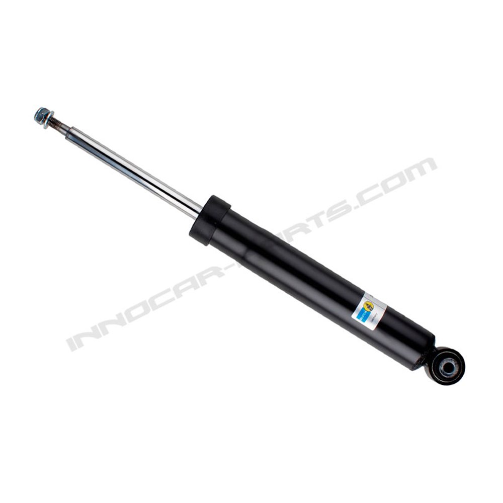 SET AMORTIGUADORES TRASEROS BILSTEIN B4 VOLVO XC60 (2017-)