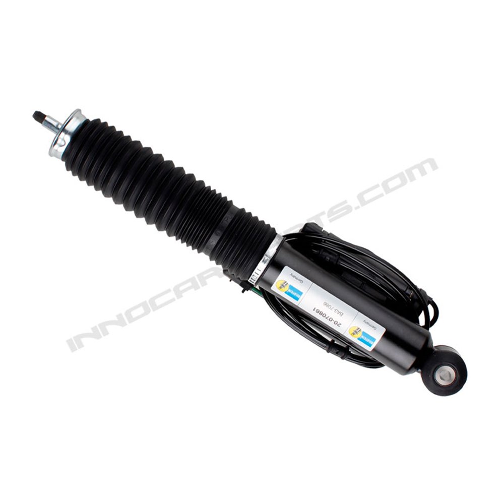 SET AMORTIGUADORES TRASEROS BILSTEIN B4 MERCEDES CLASE E ESTATE