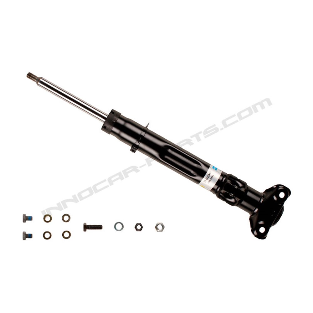 SET AMORTIGUADORES DELANTEROS BILSTEIN B4 MERCEDES