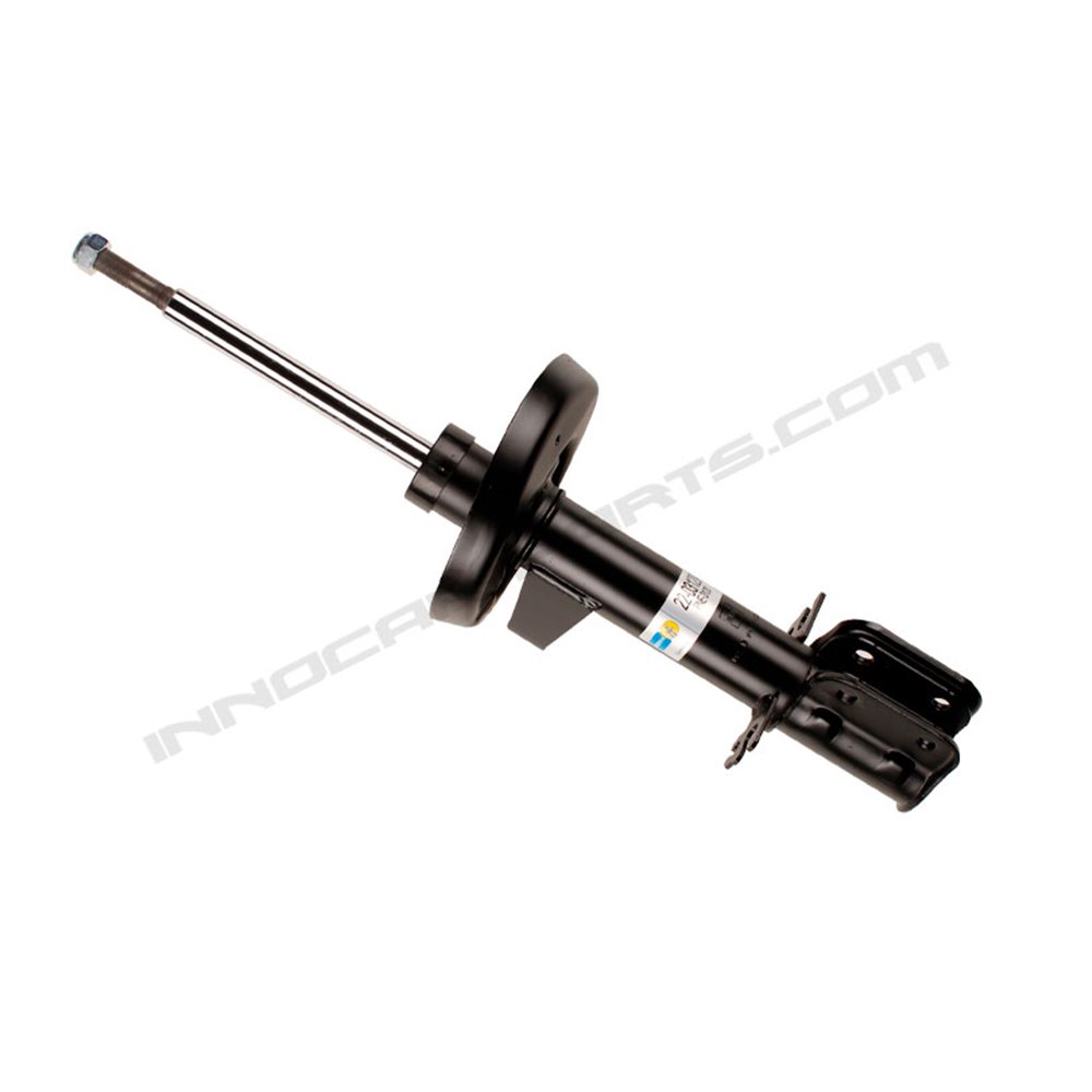 SET AMORTIGUADORES DELANTEROS BILSTEIN B4 OPEL OMEGA