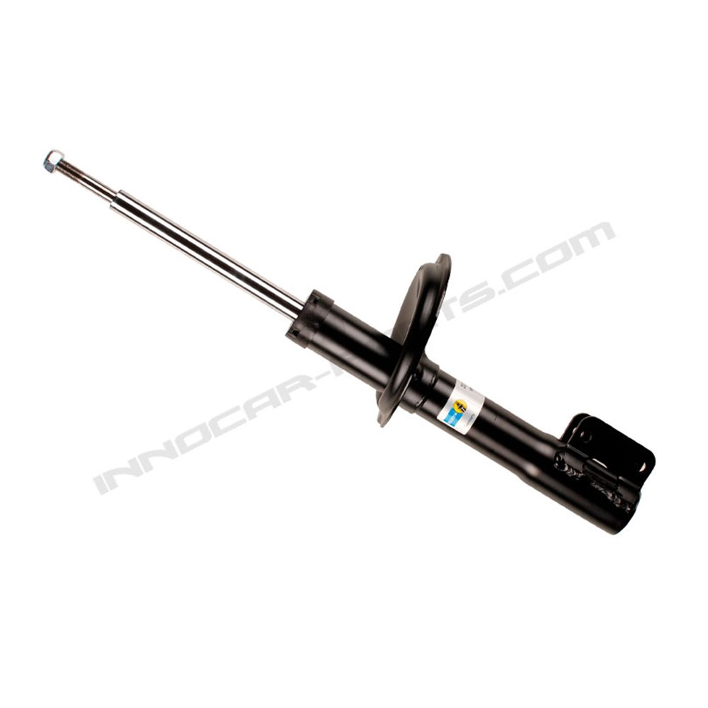 SET AMORTIGUADORES DELANTEROS BILSTEIN B4 FIAT PUNTO
