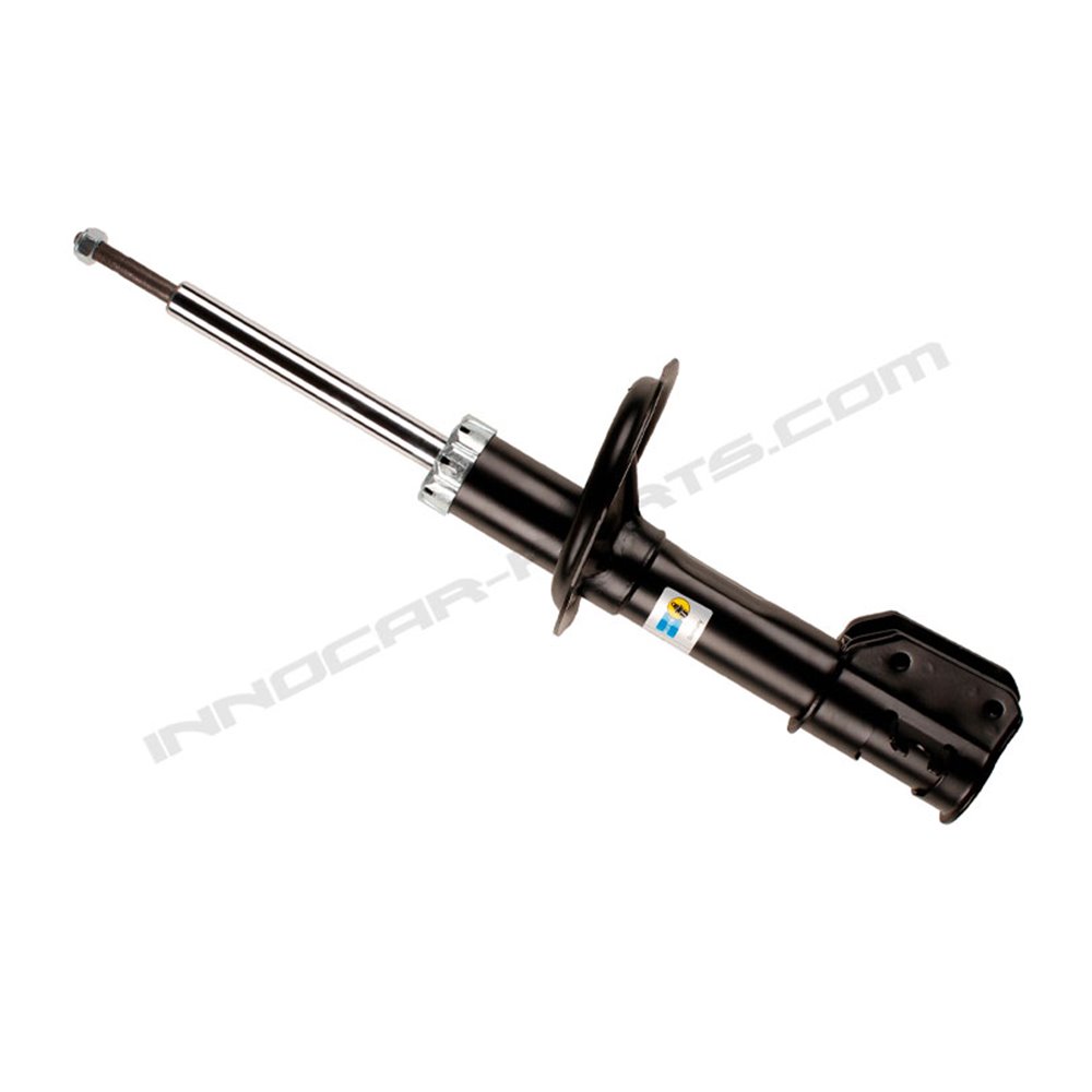 SET AMORTIGUADORES DELANTEROS BILSTEIN B4 FIAT PUNTO