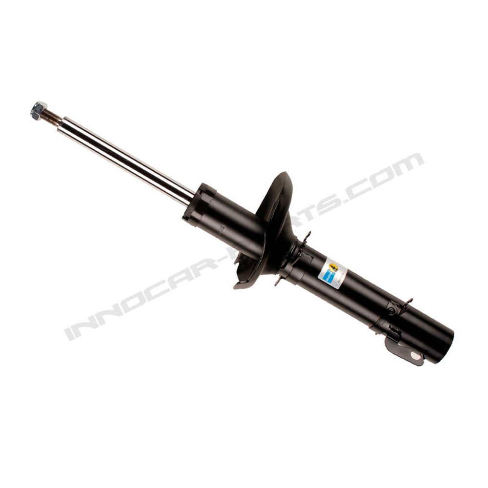 SET AMORTIGUADORES DELANTEROS BILSTEIN B4 AUDI/SEAT/SKODA/VW