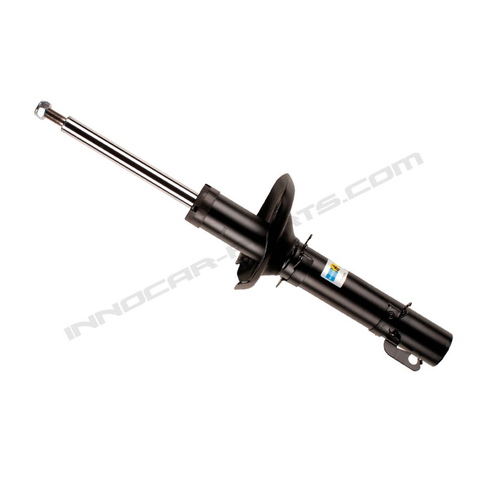SET AMORTIGUADORES DELANTEROS BILSTEIN B4 AUDI/SEAT/SKODA/VW