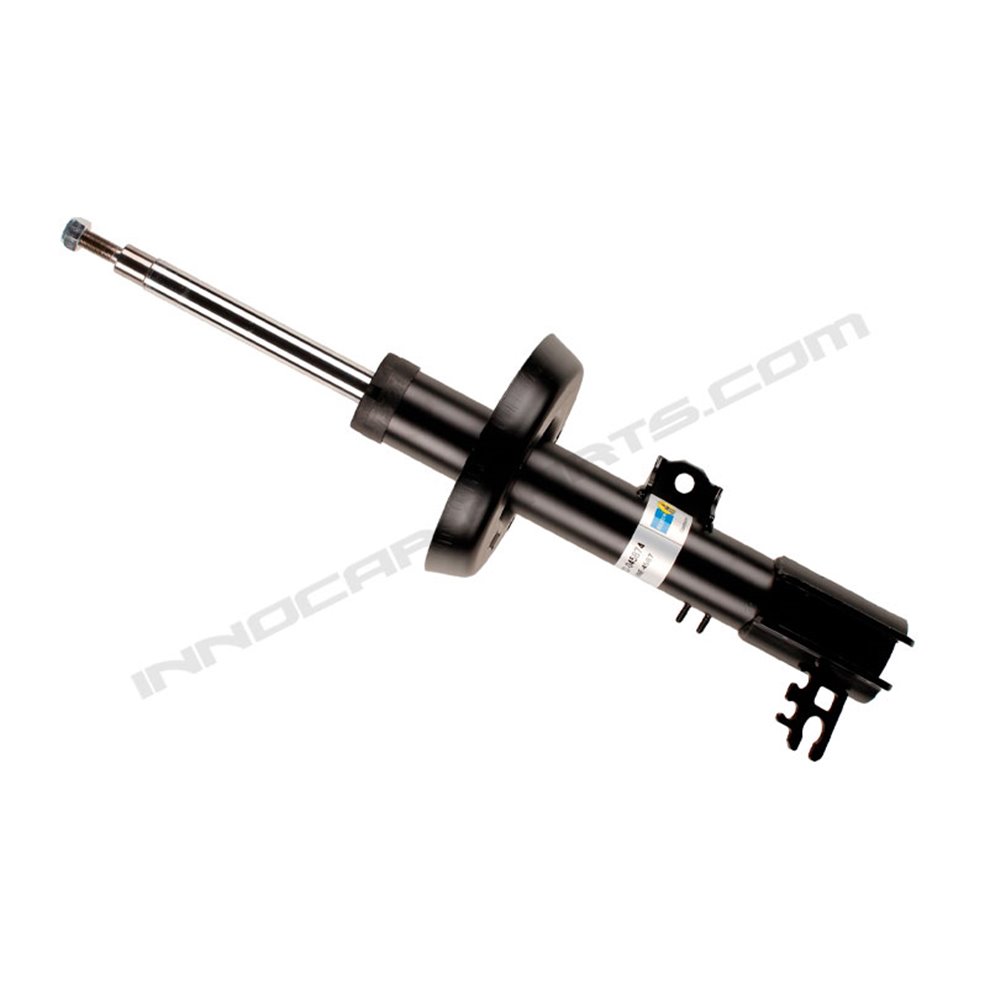 SET AMORTIGUADORES DELANTEROS BILSTEIN B4 OPEL VECTRA