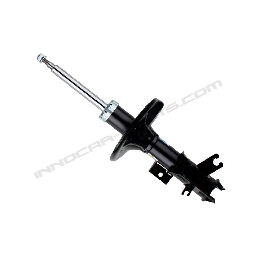 SET AMORTIGUADORES DELANTEROS BILSTEIN B4 MITSUBISHI/VOLVO
