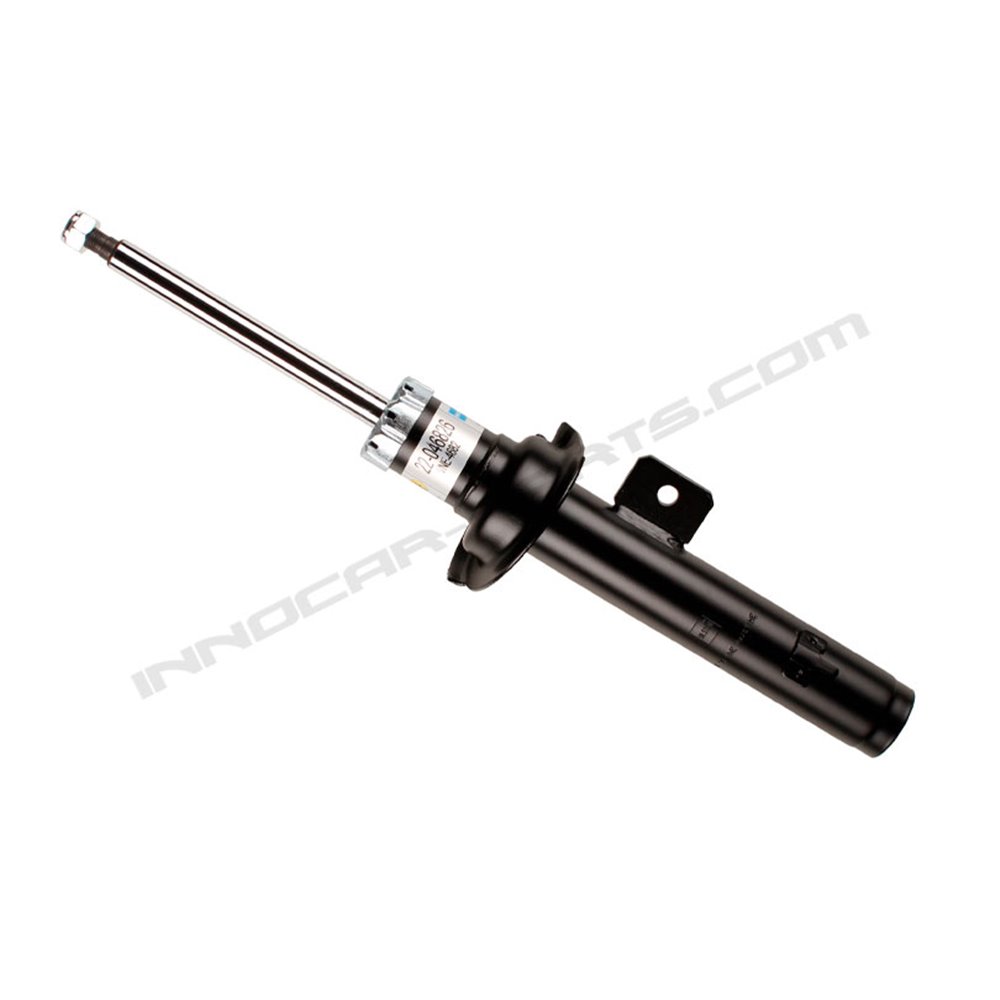 SET AMORTIGUADORES DELANTEROS BILSTEIN B4 PEUGEOT 406