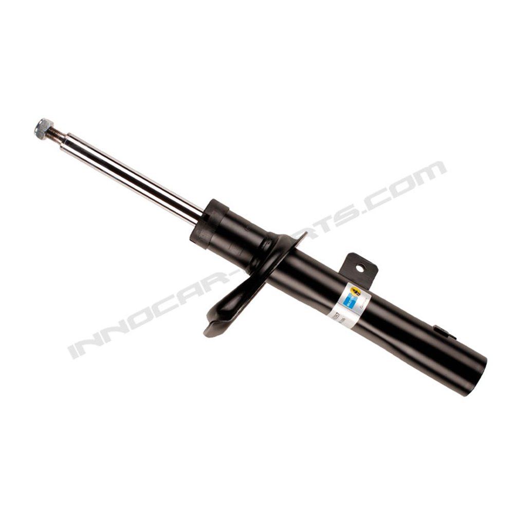 SET AMORTIGUADORES DELANTEROS BILSTEIN B4 CITROEN/PEUGEOT