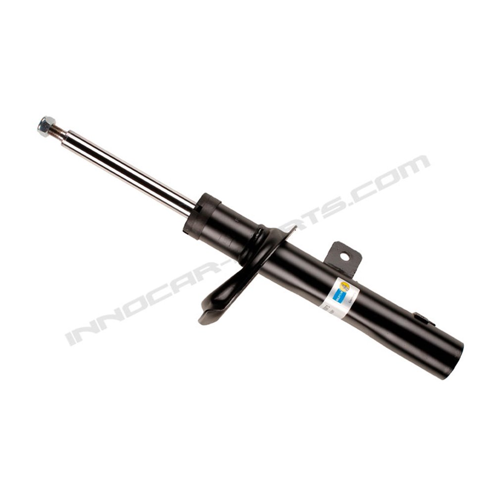 SET AMORTIGUADORES DELANTEROS BILSTEIN B4 PEUGEOT 206