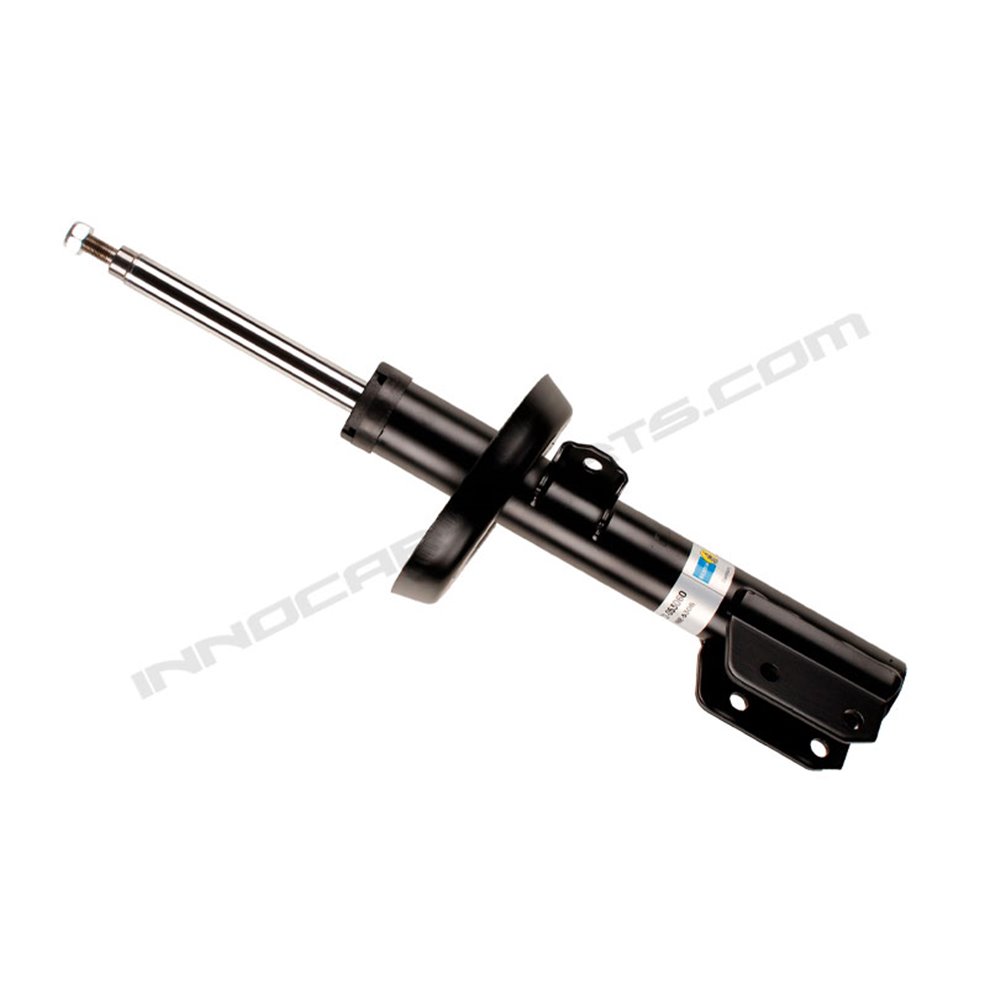 SET AMORTIGUADORES DELANTEROS BILSTEIN B4 OPEL ASTRA