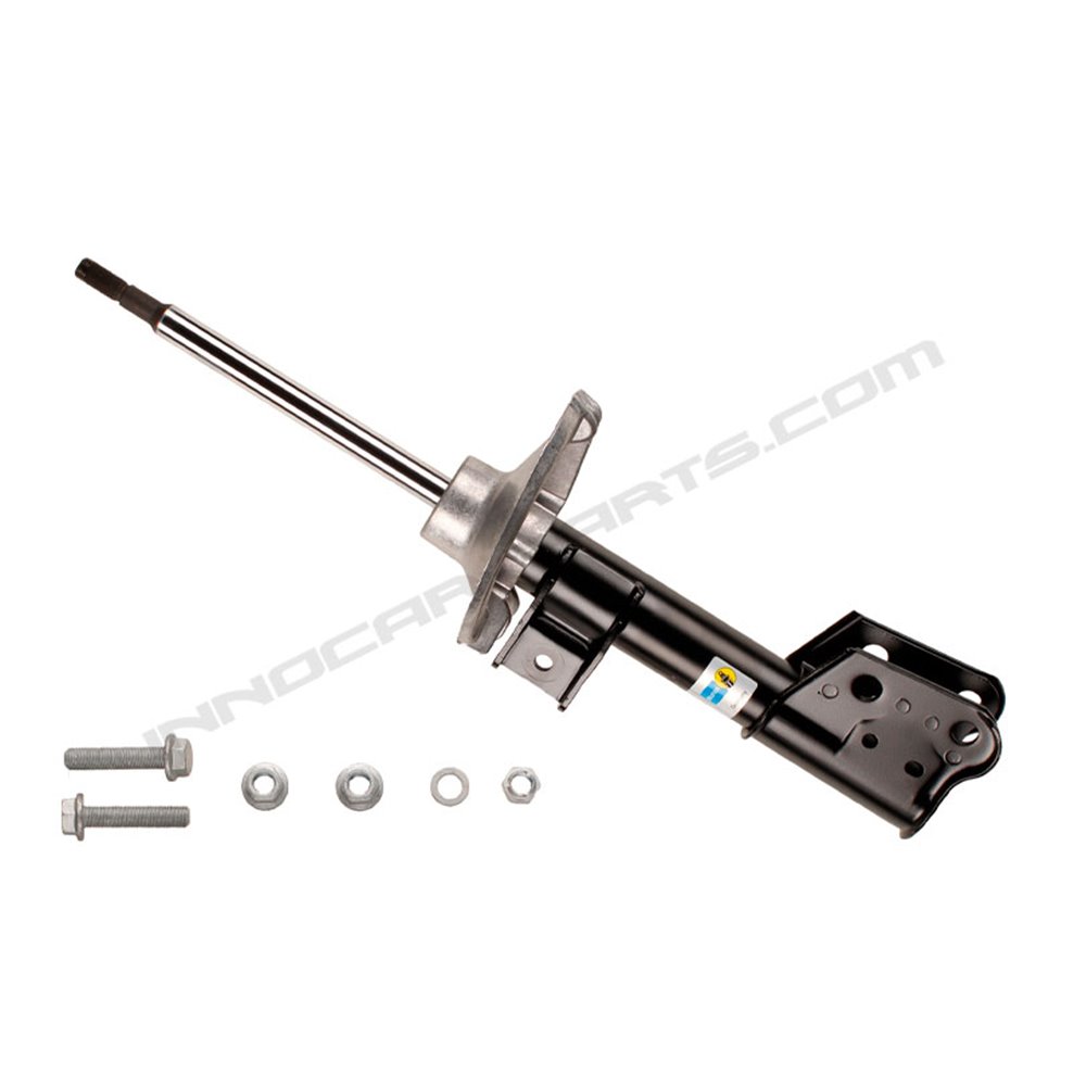 SET AMORTIGUADORES DELANTEROS BILSTEIN B4 MERCEDES VANEO