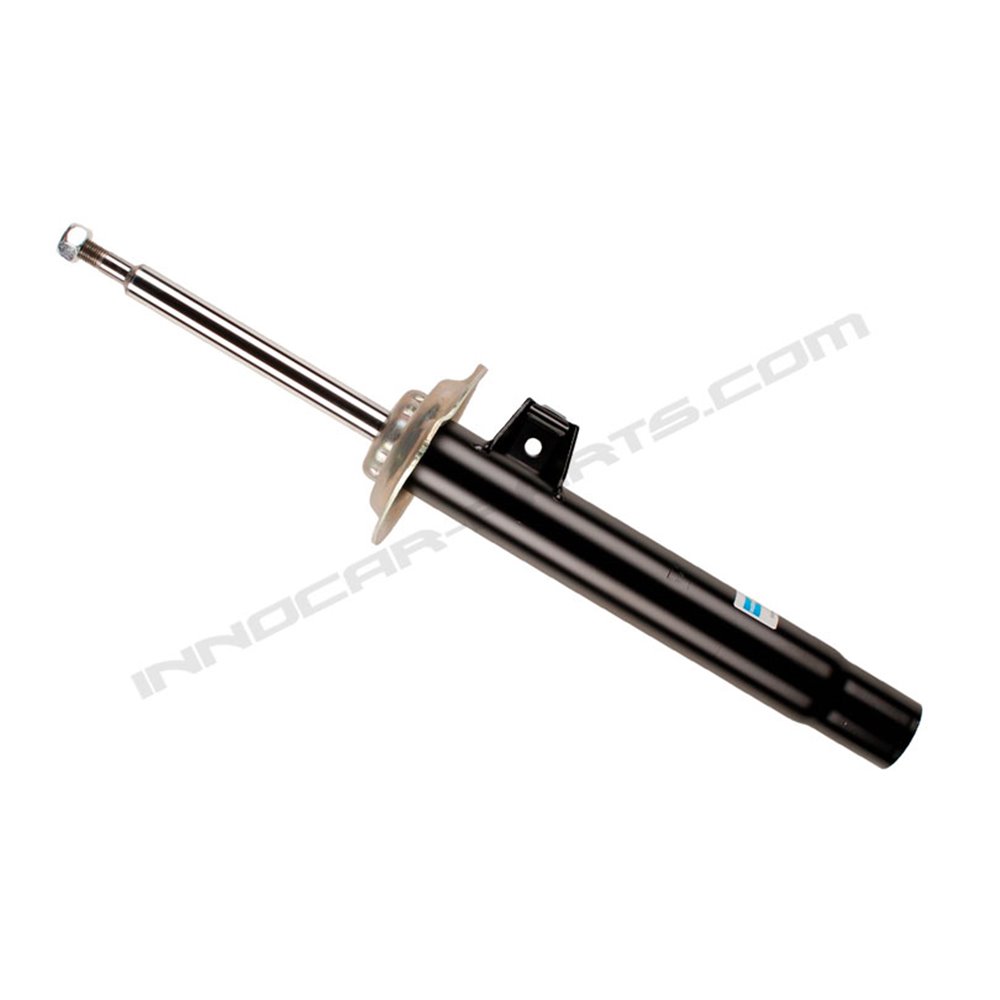 SET AMORTIGUADORES DELANTEROS BILSTEIN B4 BMW SERIE 3