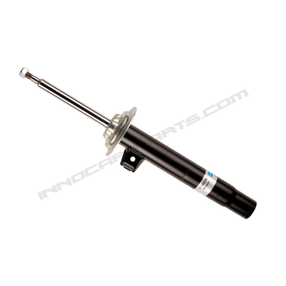 SET AMORTIGUADORES DELANTEROS BILSTEIN B4 BMW SERIE 3
