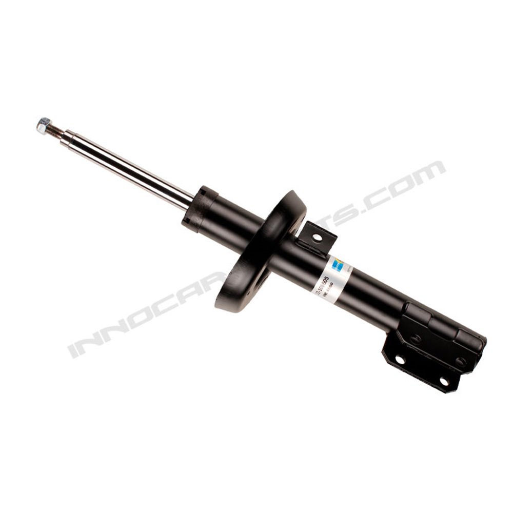 SET AMORTIGUADORES DELANTEROS BILSTEIN B4 OPEL ZAFIRA