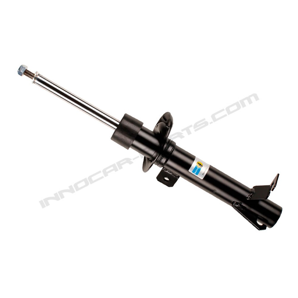 SET AMORTIGUADORES DELANTEROS BILSTEIN B4 FORD/MAZDA