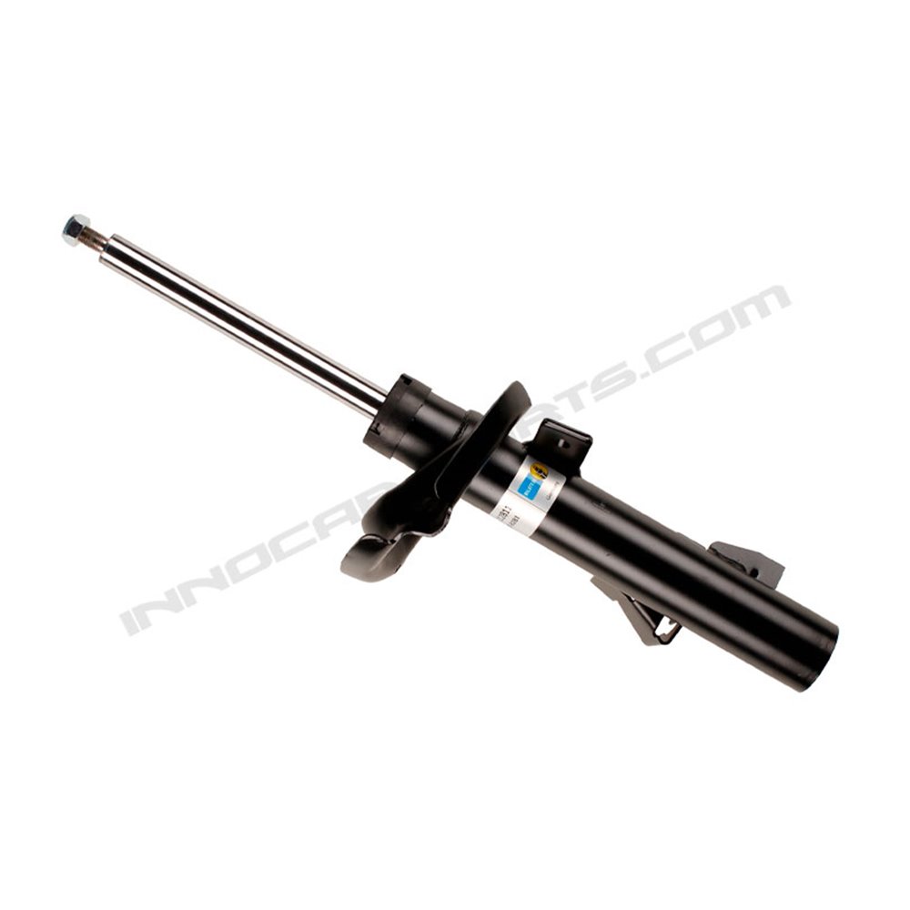 SET AMORTIGUADORES DELANTEROS BILSTEIN B4 FORD/MAZDA/VOLVO