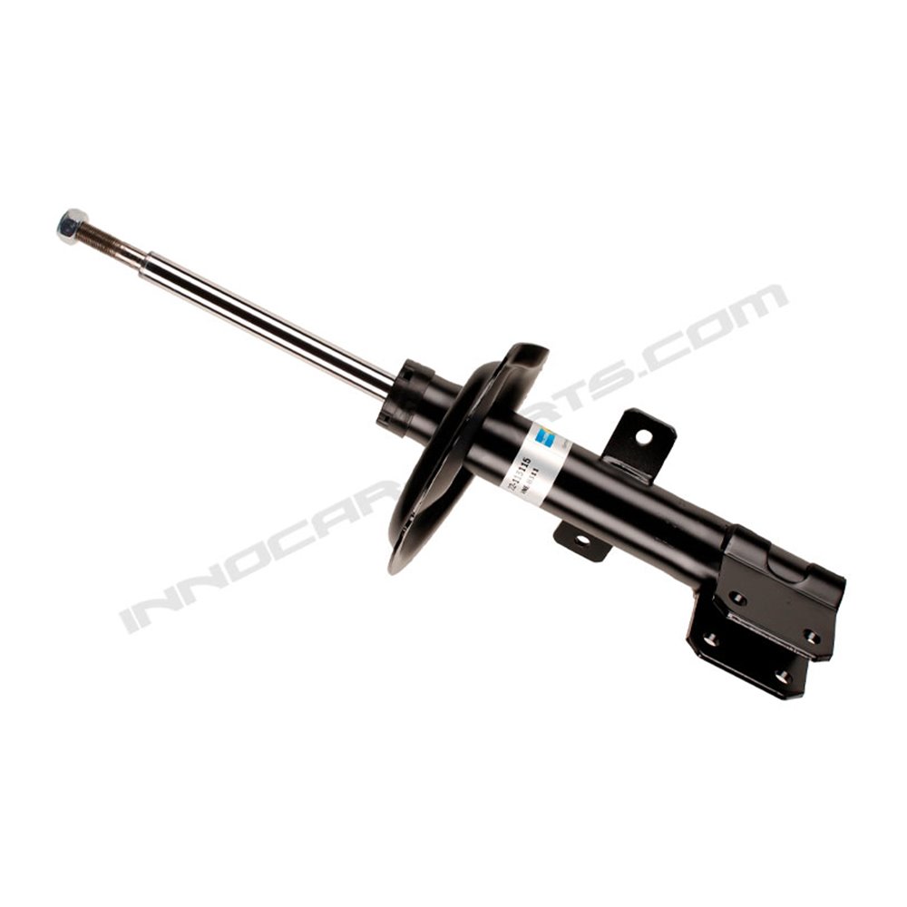 SET AMORTIGUADORES DELANTEROS BILSTEIN B4 CITROEN/PEUGEOT