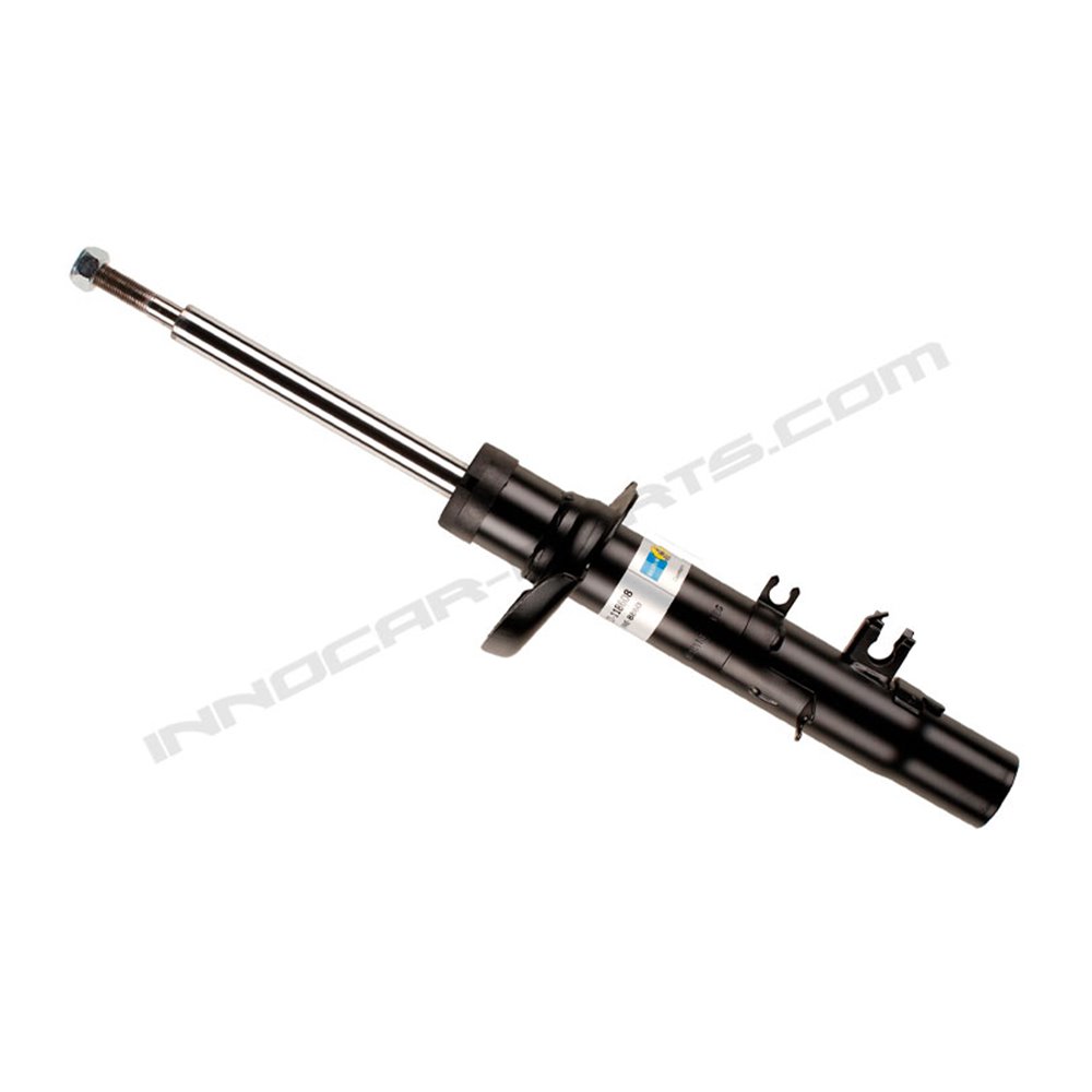 SET AMORTIGUADORES DELANTEROS BILSTEIN B4 CITROEN/PEUGEOT