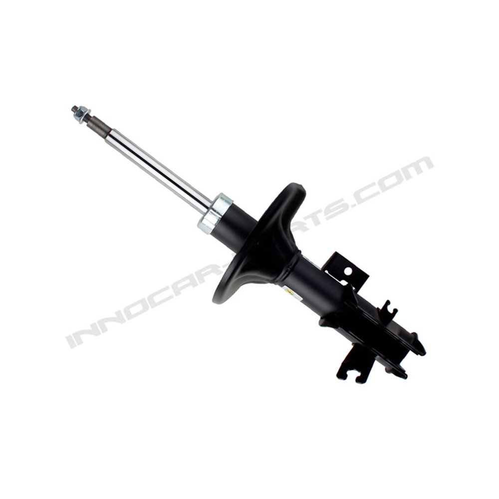 SET AMORTIGUADORES DELANTEROS BILSTEIN B4 VOLVO