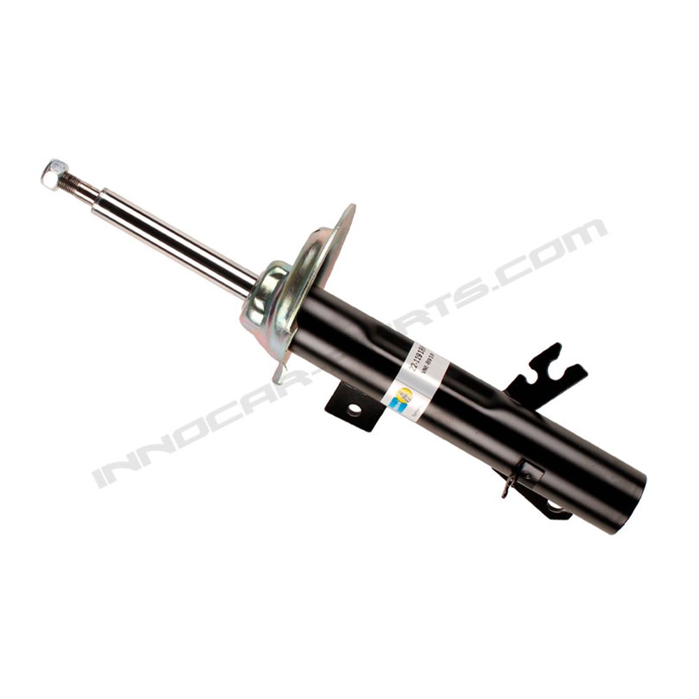 SET AMORTIGUADORES DELANTEROS BILSTEIN B4 MINI