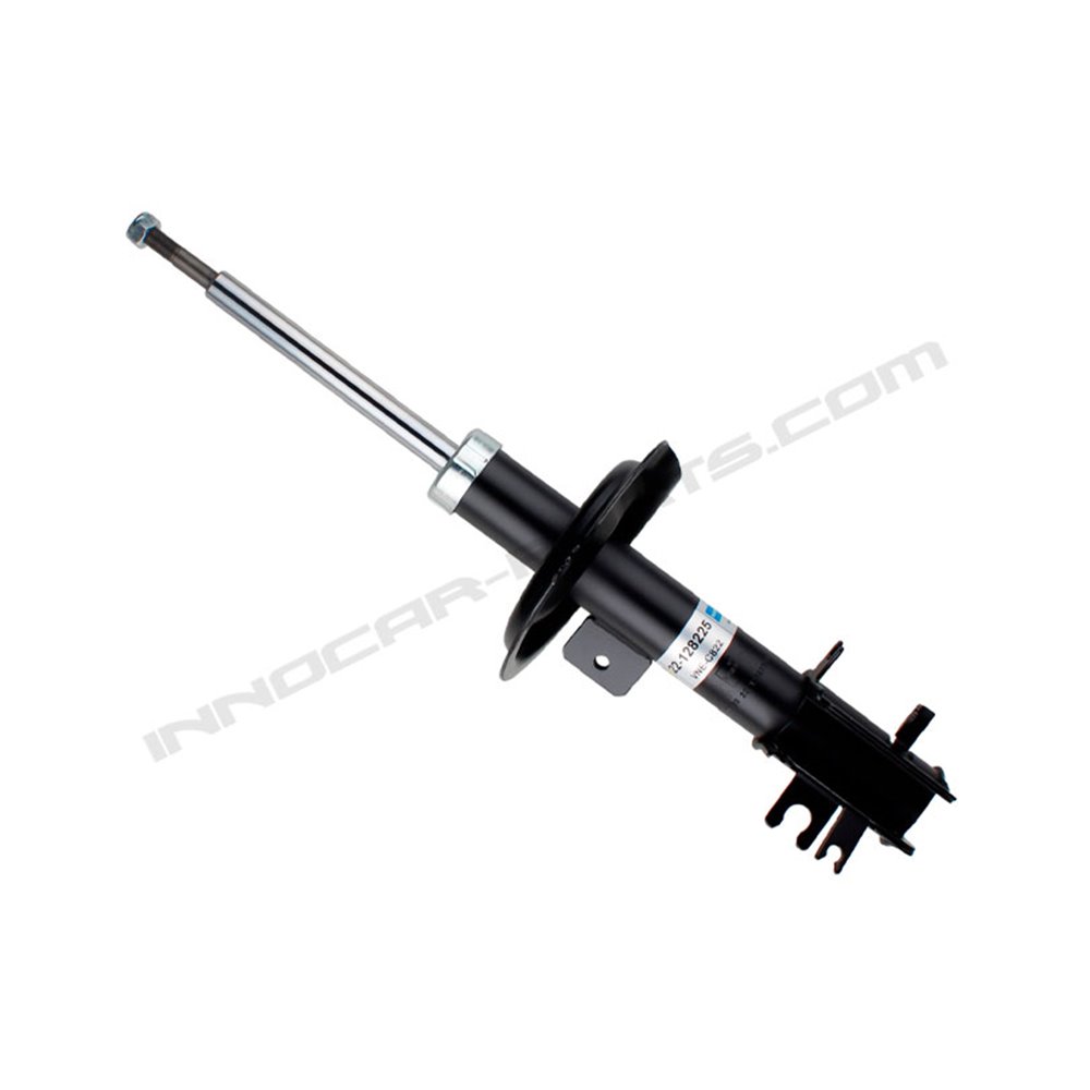 SET AMORTIGUADORES DELANTEROS BILSTEIN B4 CITROEN/FIAT/LANCIA/PEUGEOT