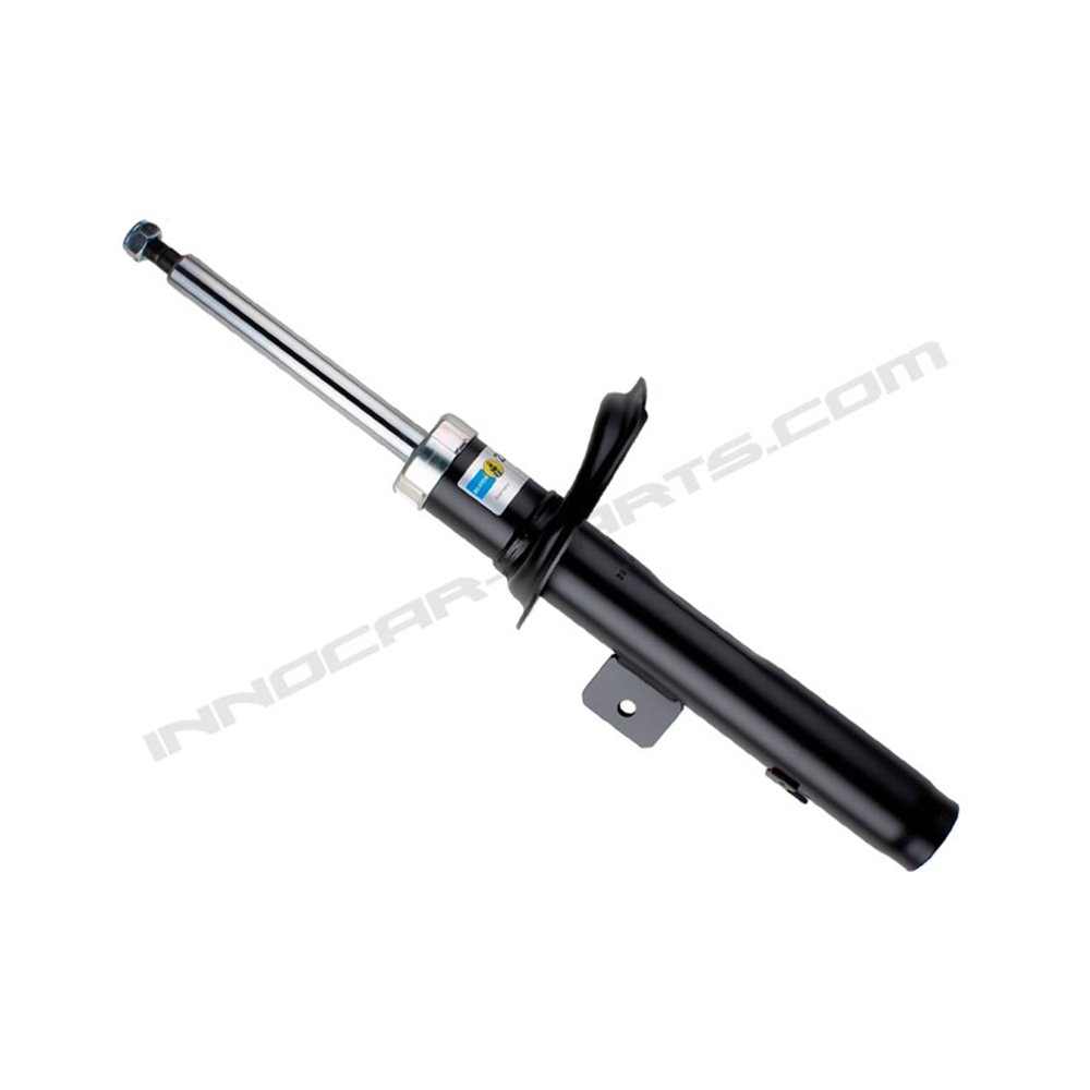 SET AMORTIGUADORES DELANTEROS BILSTEIN B4 PEUGEOT 607