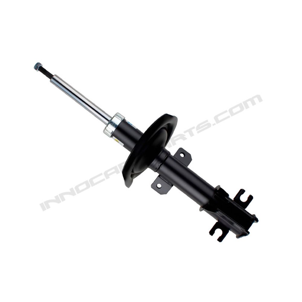 SET AMORTIGUADORES DELANTEROS BILSTEIN B4 FIAT MULTIPLA