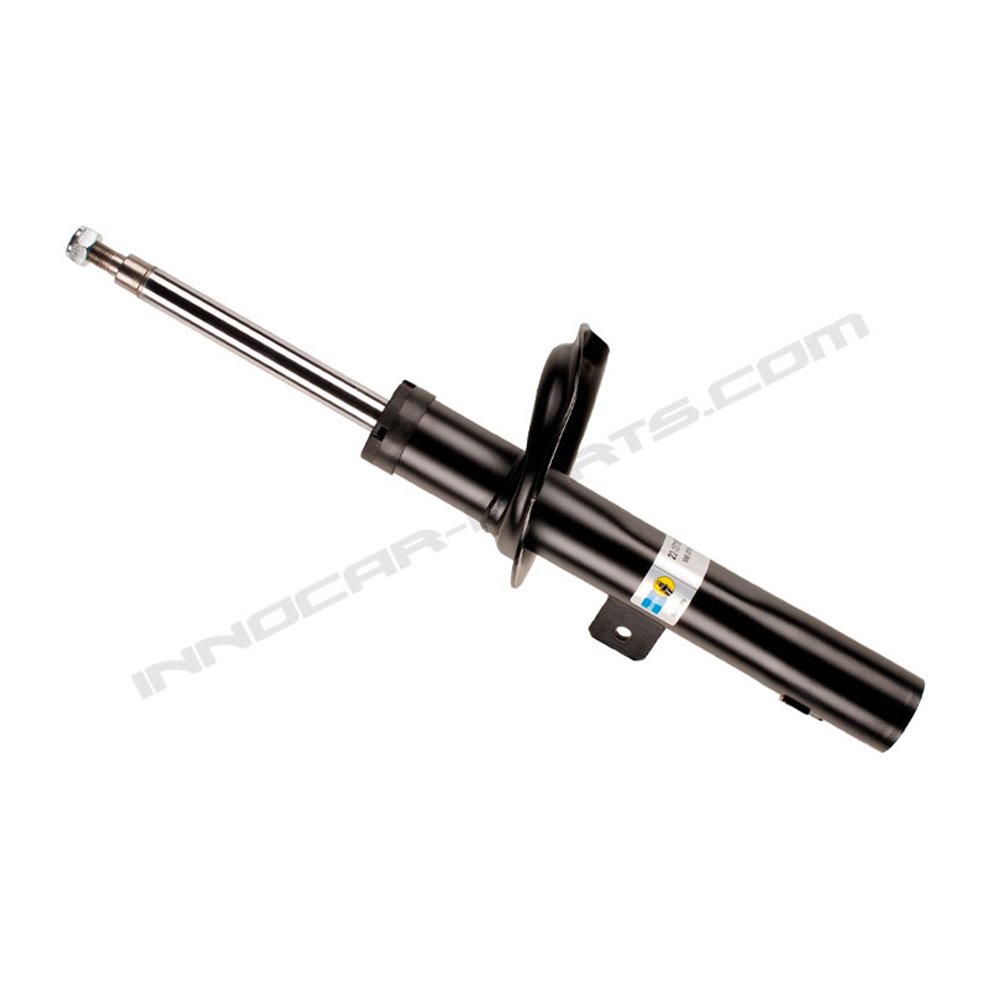 SET AMORTIGUADORES DELANTEROS BILSTEIN B4 PEUGEOT 206
