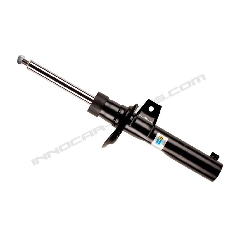 SET AMORTIGUADORES DELANTEROS BILSTEIN B4 AUDI/SEAT/SKODA/VW (55MM)
