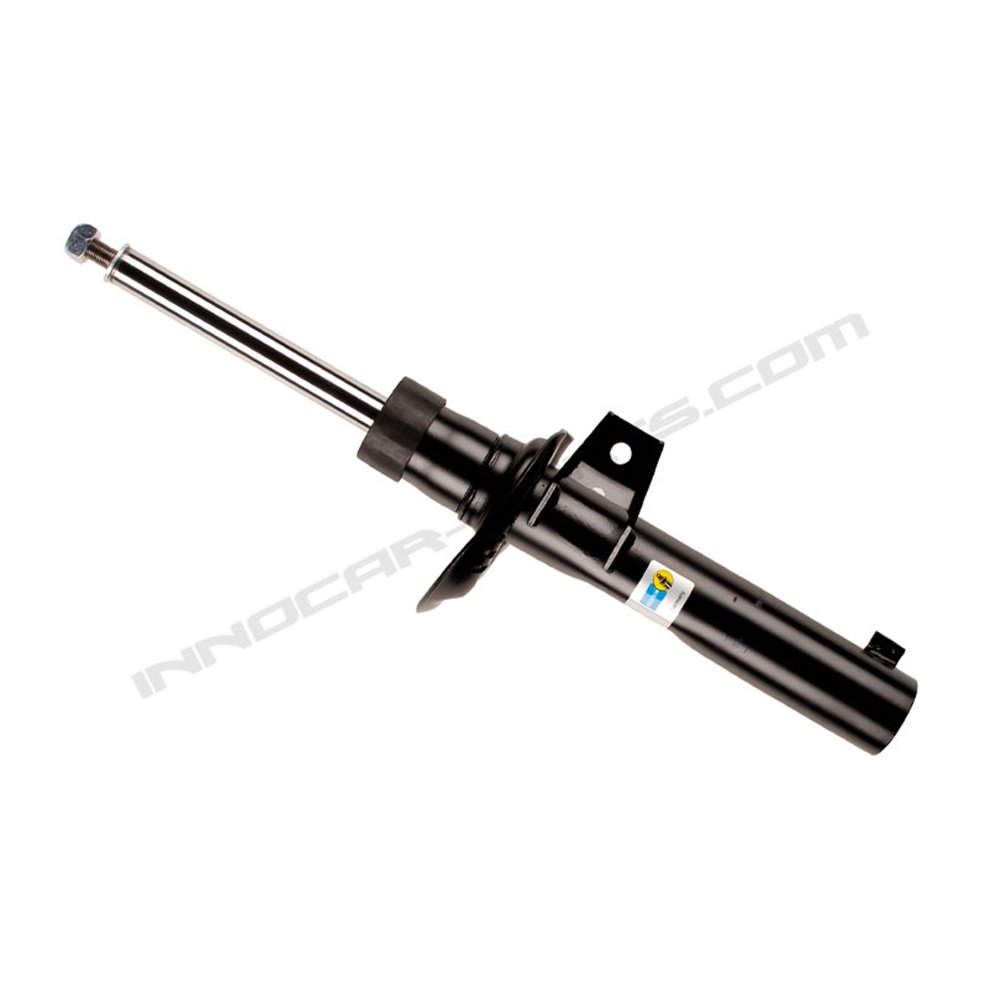 SET AMORTIGUADORES DELANTEROS BILSTEIN B4 VOLKSWAGEN (55MM)
