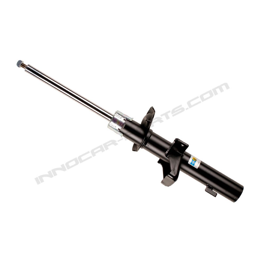 SET AMORTIGUADORES TRASEROS BILSTEIN B4 FORD MONDEO