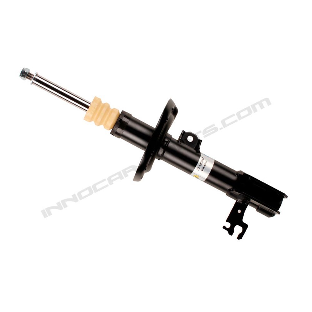 SET AMORTIGUADORES DELANTEROS BILSTEIN B4 SAAB 9.3 (02-15)