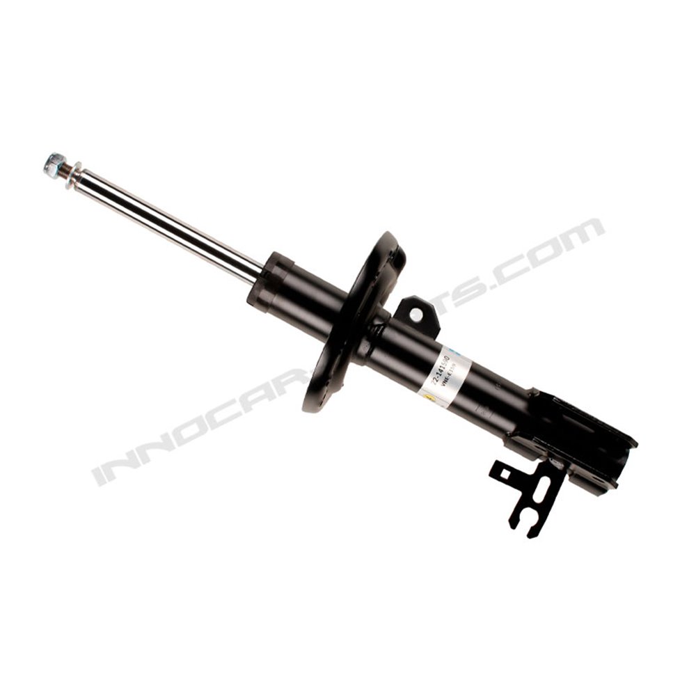 SET AMORTIGUADORES DELANTEROS BILSTEIN B4 OPEL