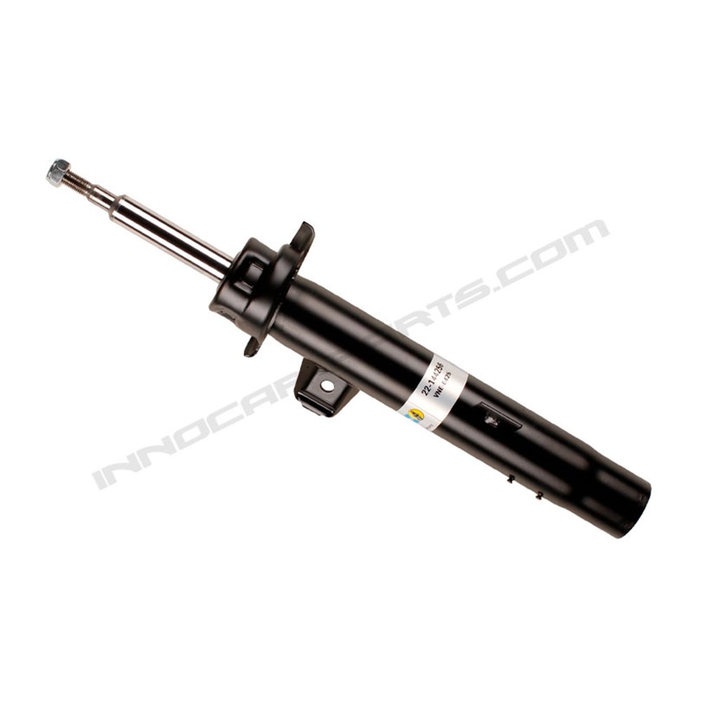 SET AMORTIGUADORES DELANTEROS BILSTEIN B4 BMW E81/E87