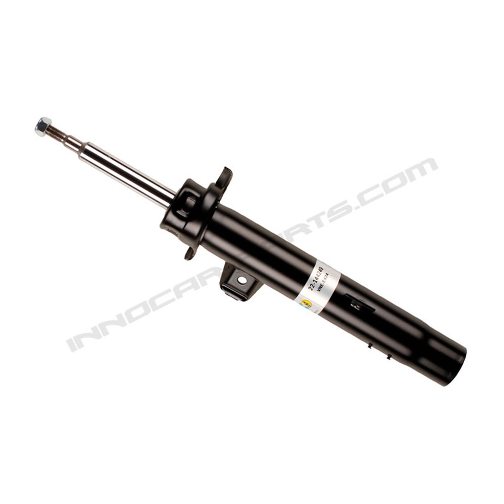 SET AMORTIGUADORES DELANTEROS BILSTEIN B4 BMW E81/E87