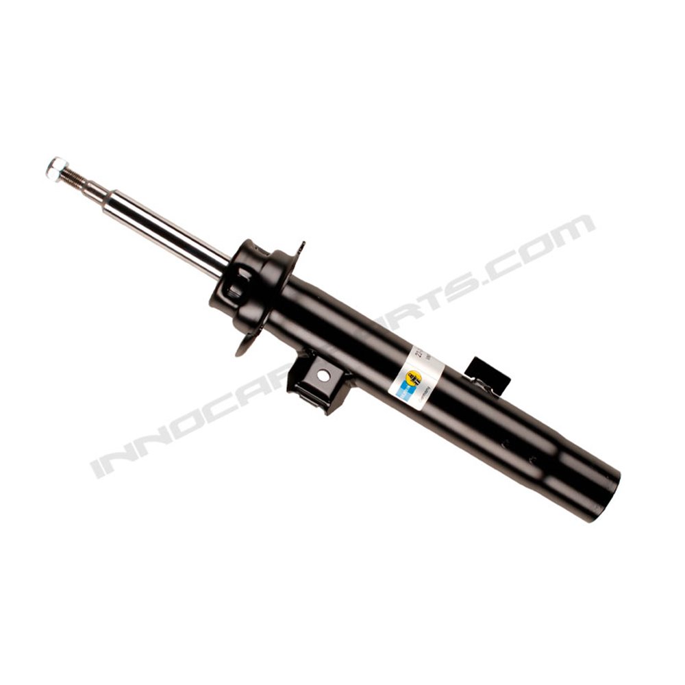 SET AMORTIGUADORES DELANTEROS BILSTEIN B4 BMW SERIE 3 E93