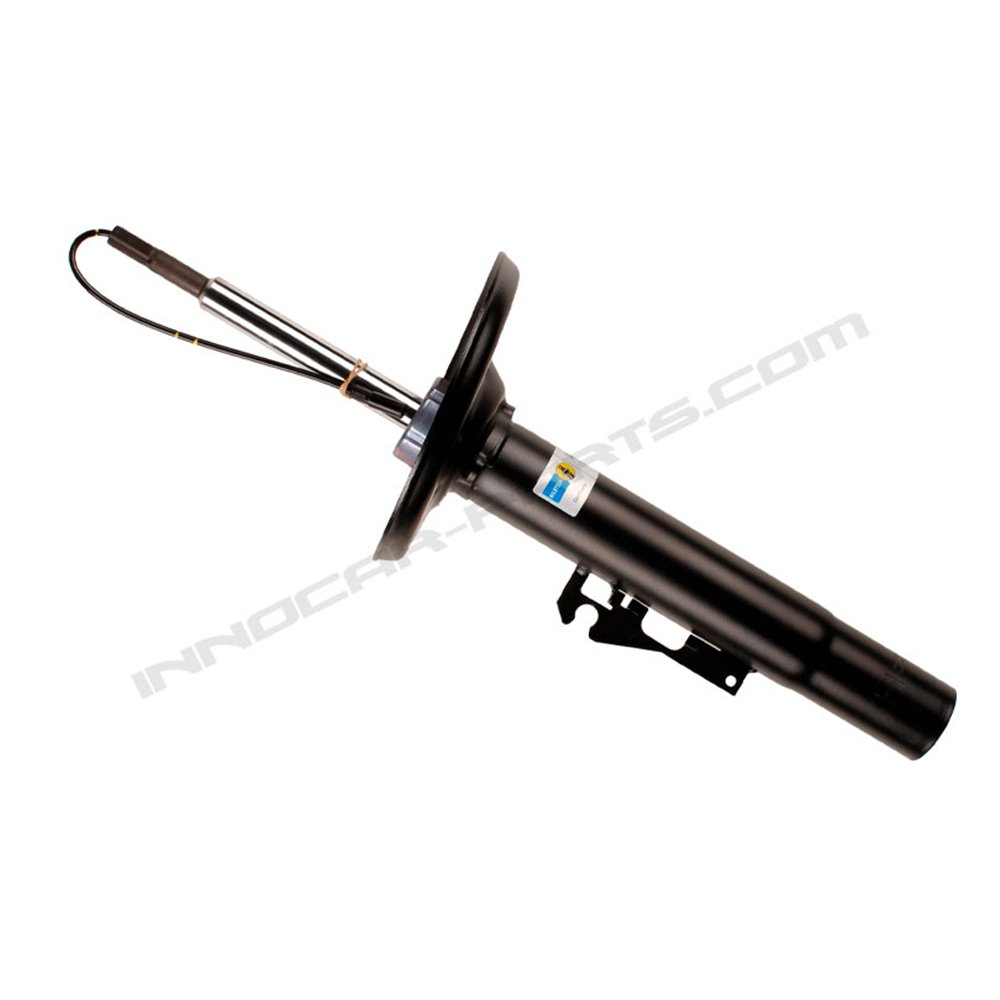 SET AMORTIGUADORES DELANTEROS BILSTEIN B4 DAMPTRONIC PORSCHE