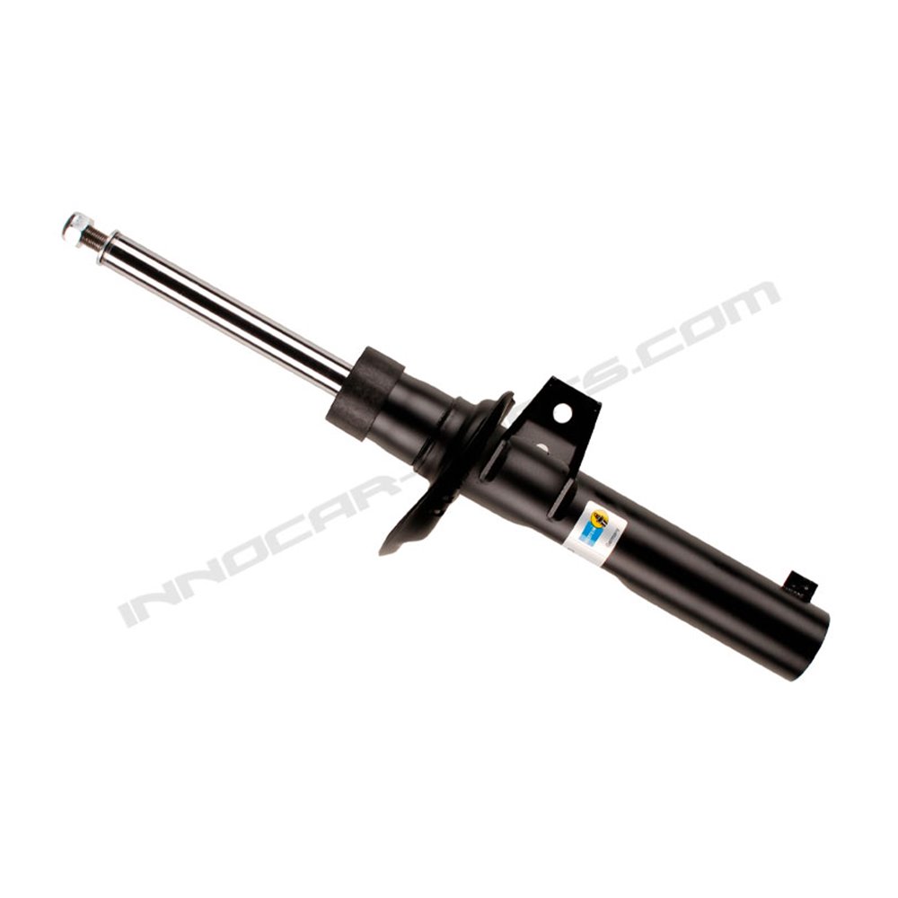 SET AMORTIGUADORES DELANTEROS BILSTEIN B4 SKODA/VW (55MM)