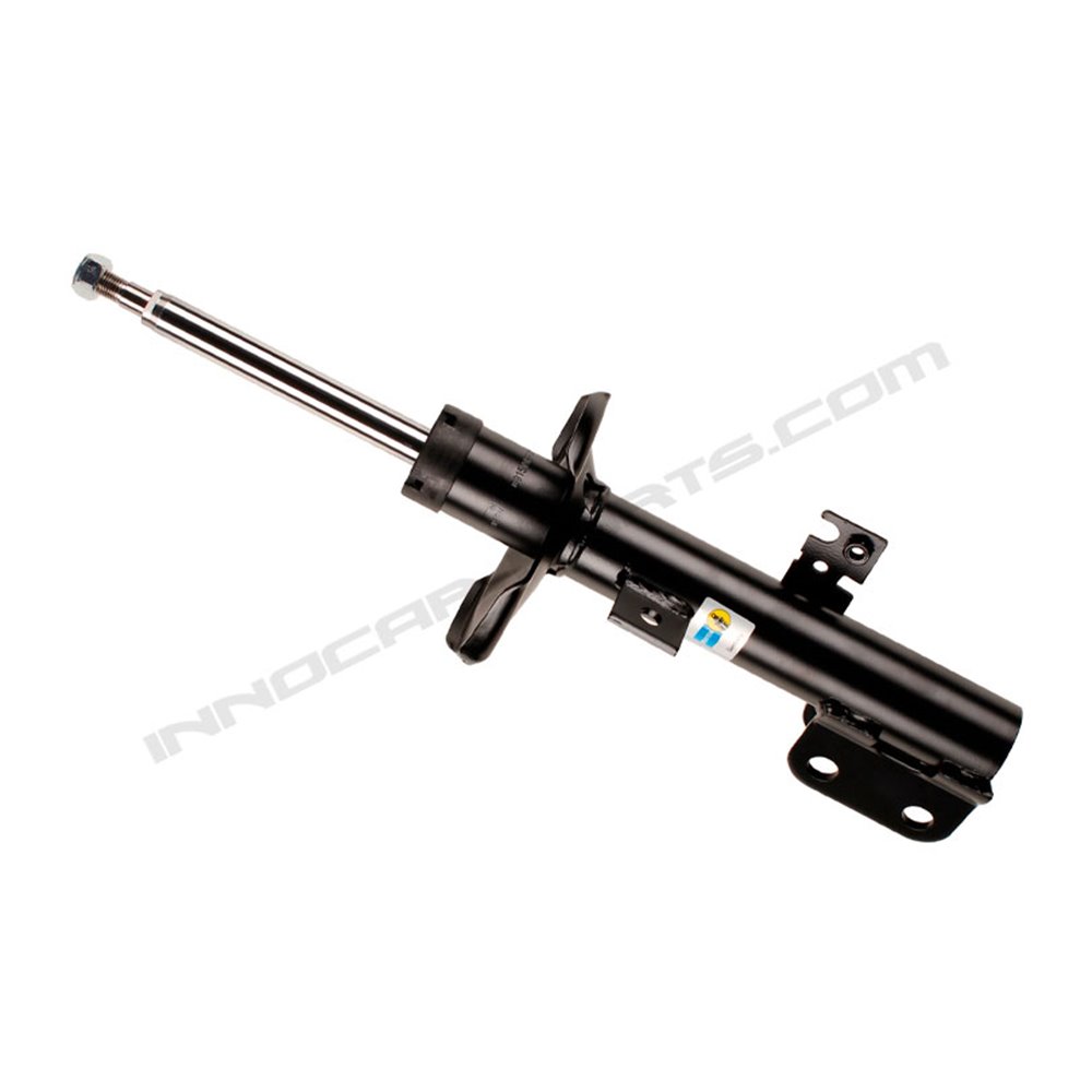 SET AMORTIGUADORES DELANTEROS BILSTEIN B4 TOYOTA AVENSIS