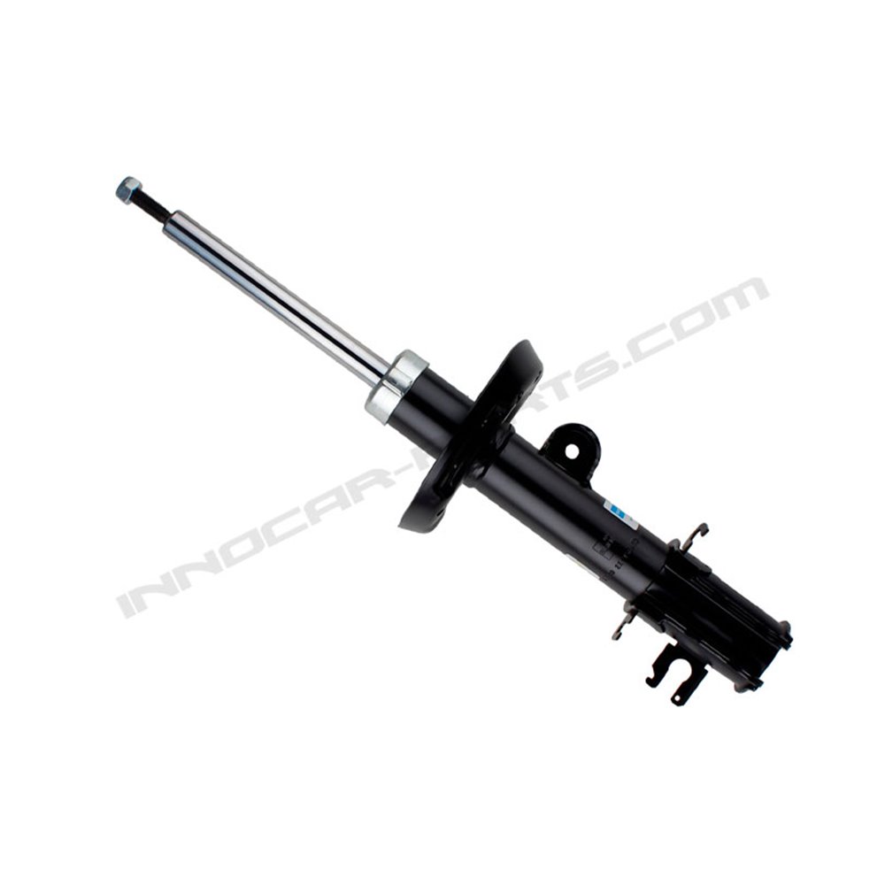 SET AMORTIGUADORES DELANTEROS BILSTEIN B4 ABARTH/FIAT/OPEL