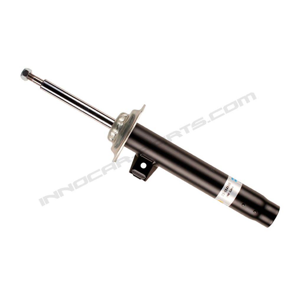 SET AMORTIGUADORES DELANTEROS BILSTEIN B4 BMW Z4