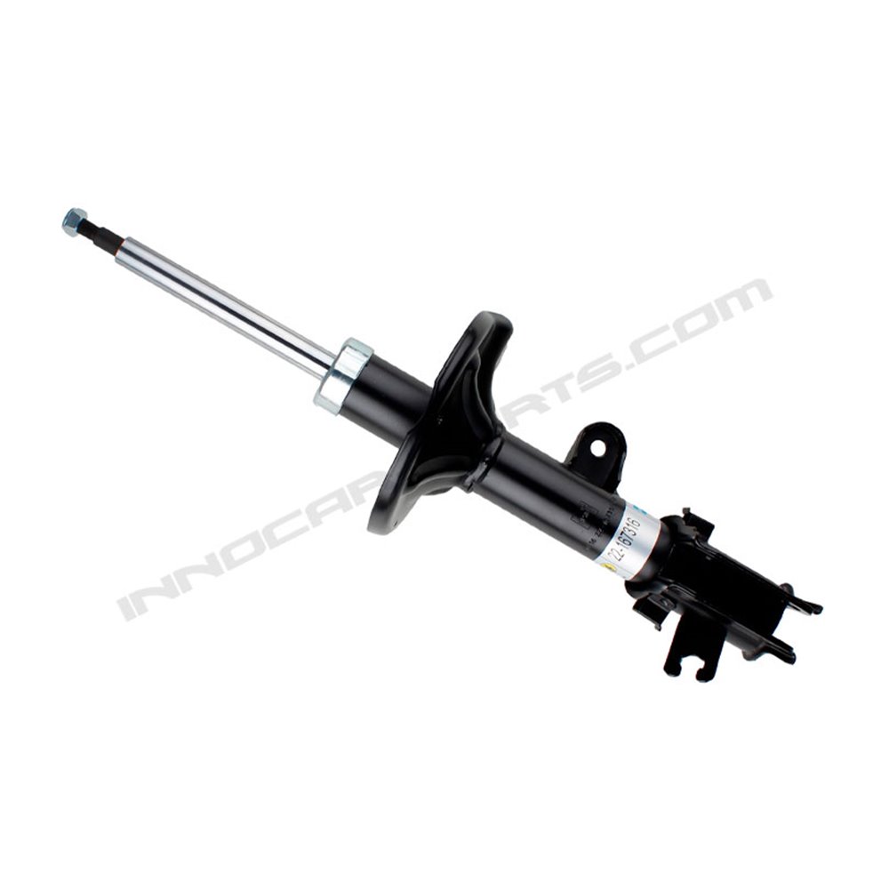 SET AMORTIGUADORES DELANTEROS BILSTEIN B4 HYUNDAI/KIA
