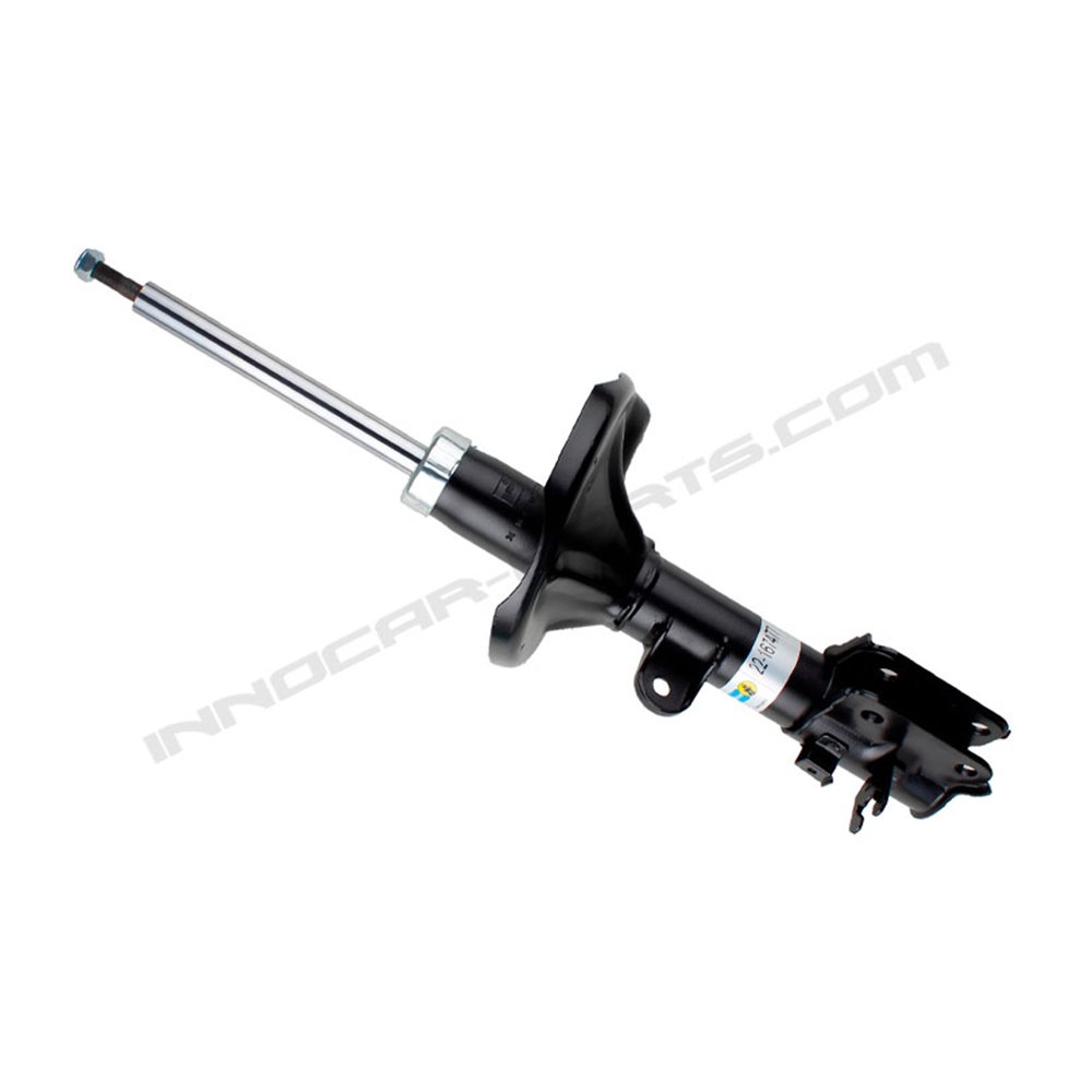 SET AMORTIGUADORES TRASEROS BILSTEIN B4 HYUNDAI/KIA