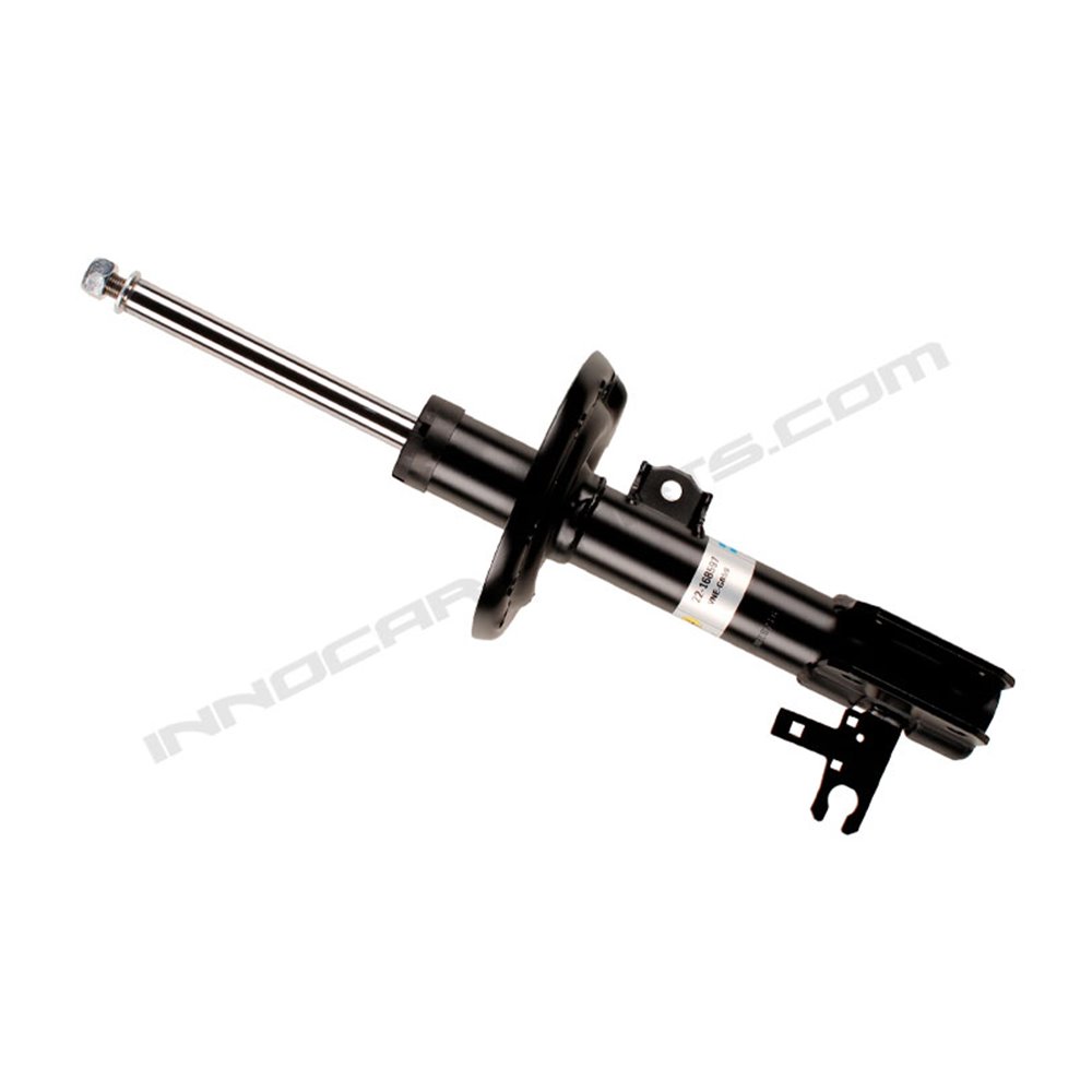 SET AMORTIGUADORES DELANTEROS BILSTEIN B4 OPEL