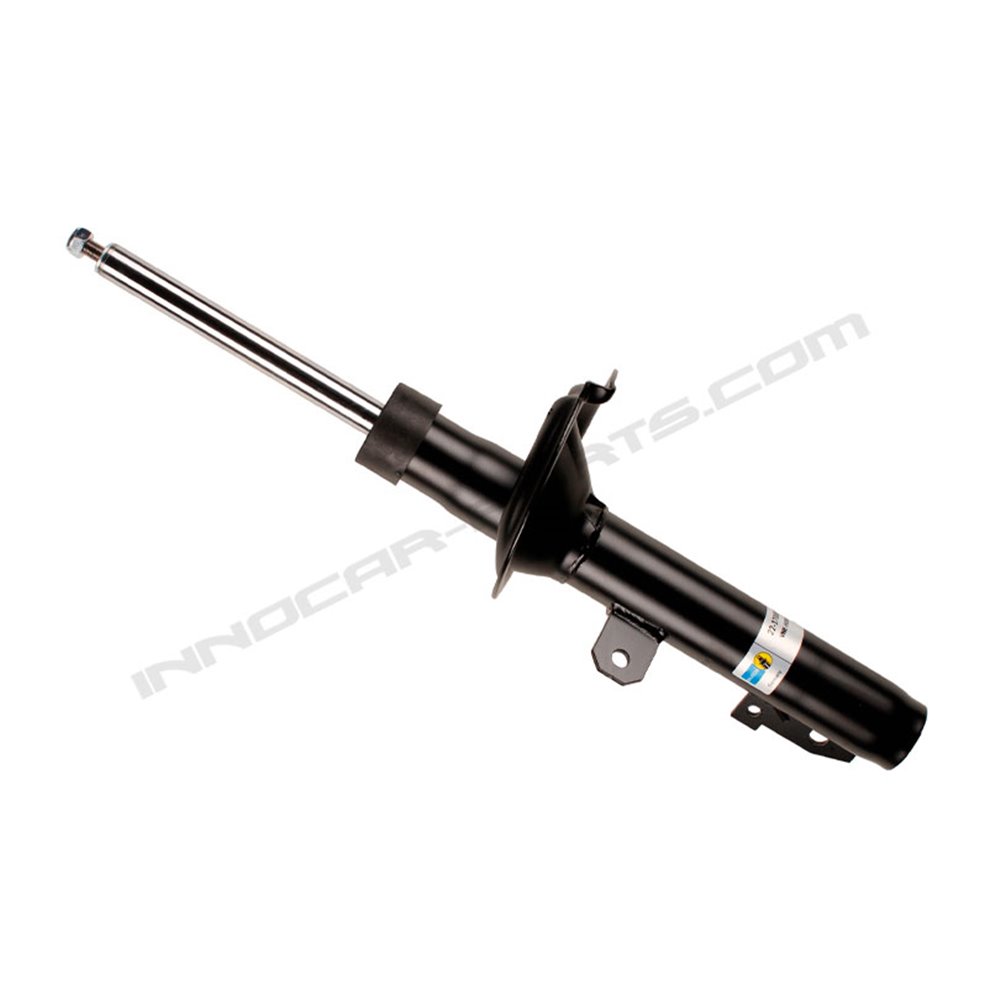 SET AMORTIGUADORES DELANTEROS BILSTEIN B4 FORD TRANSIT (06-14)