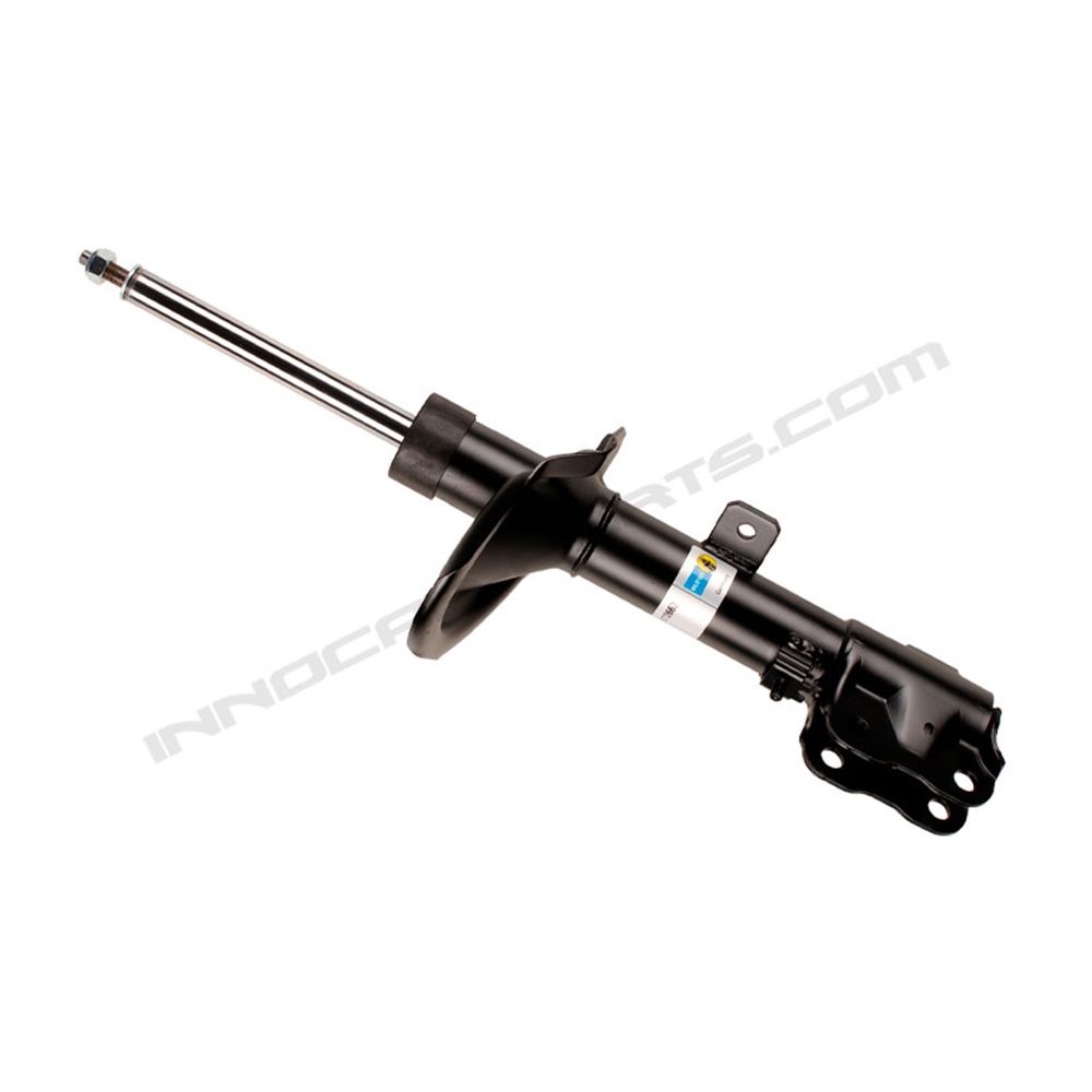 SET AMORTIGUADORES DELANTEROS BILSTEIN B4 CITROEN/MITSUBISHI/PEUGEOT