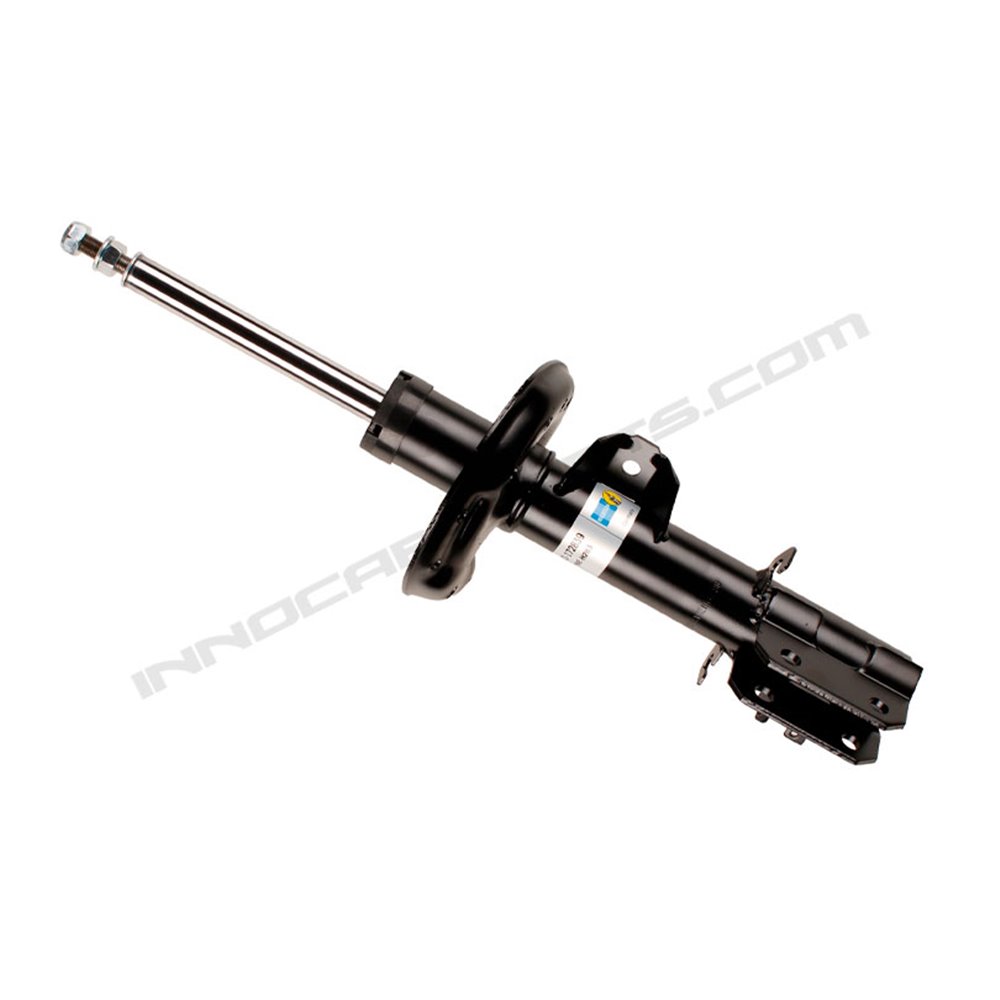 SET AMORTIGUADORES DELANTEROS BILSTEIN B4 ALFA ROMEO MITO